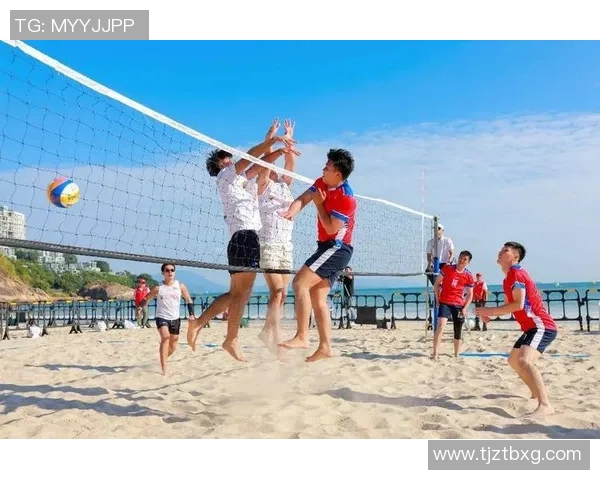 最新排球团队协作TOP10：深圳排球队领跑