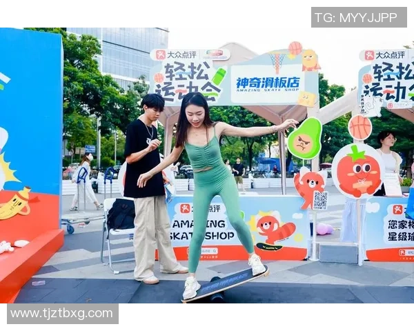 极限运动会点评：西安飞盘队的意识表现