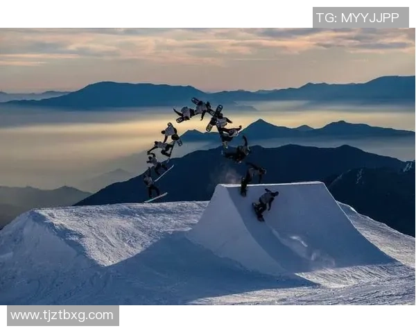 极限运动焦点：西安极限运动队的实力探讨