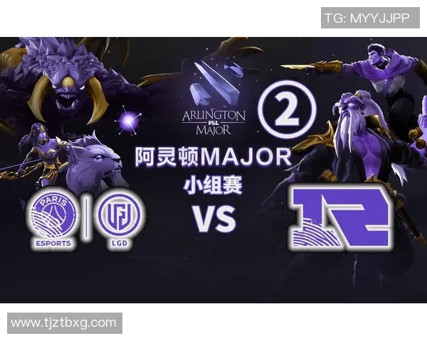 热议DOTA2：RNG的技术变革