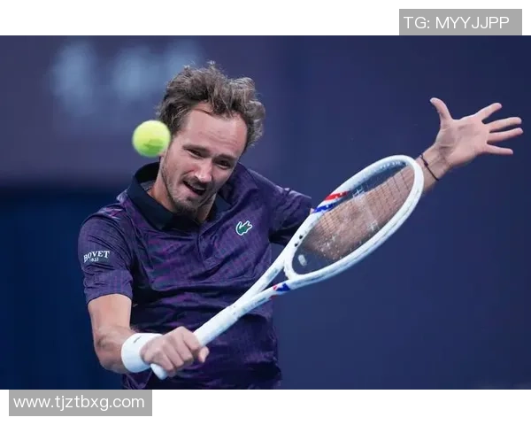 网球焦点：杭州网球队的状态探讨