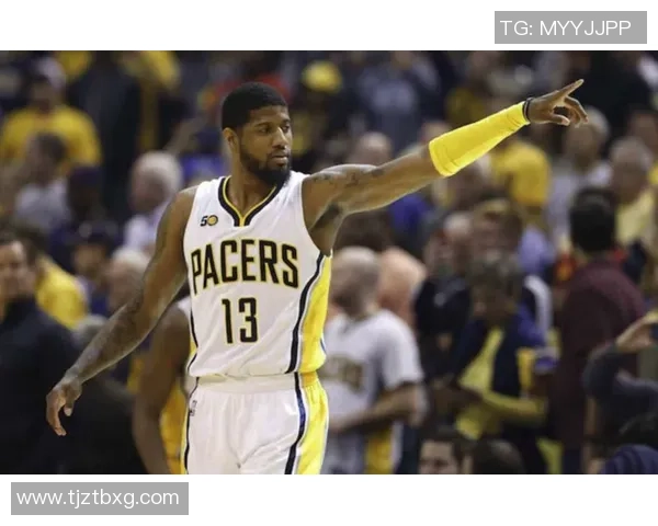 篮球评论：重庆篮球队的快攻得失