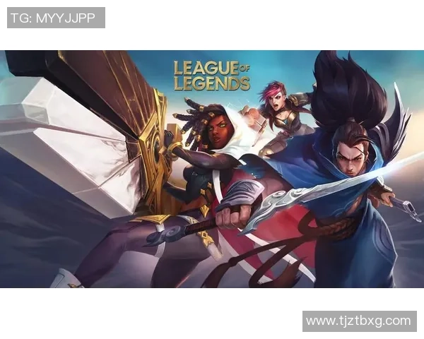 英雄联盟热点：解读WE的阵地战_1