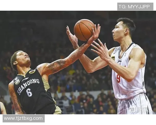 重磅专题:武汉篮球队的控制革新 重磅专题:武汉篮球队的控制革新