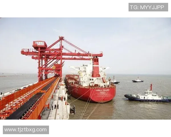 重磅专题：LNG的进攻革新